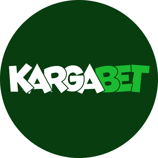 KARGA BET Mobil App